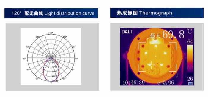 QQ截图20170706140146.jpg