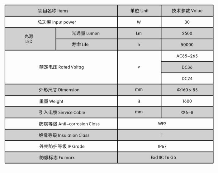 QQ截图20170706140217.jpg