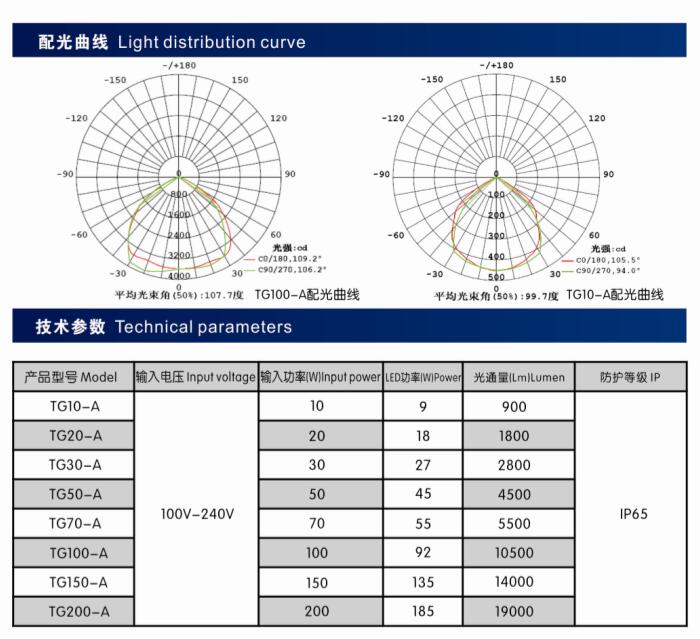 QQ截图20170710115240.jpg