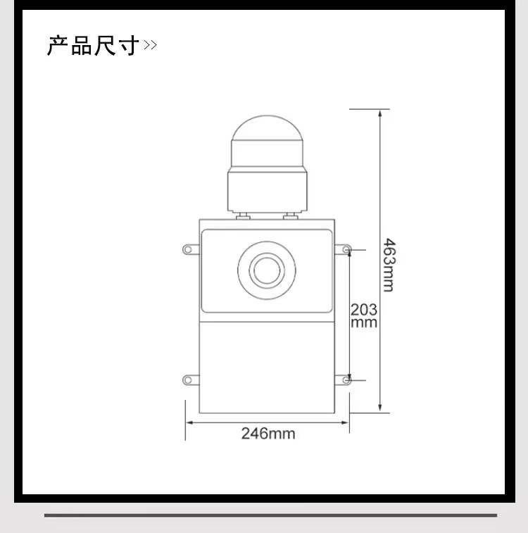 微信图片_20211228141644.jpg