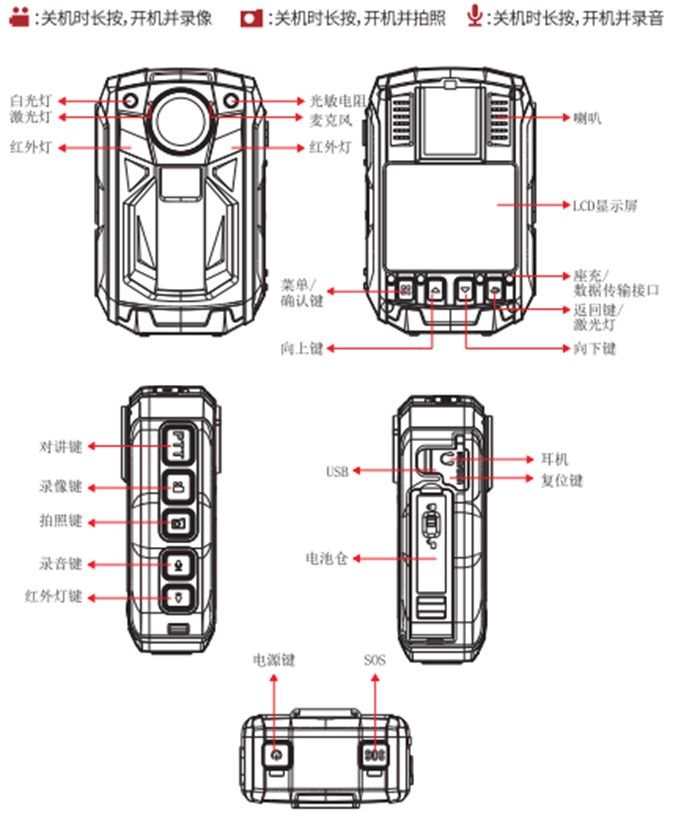 外观详细展示.jpg