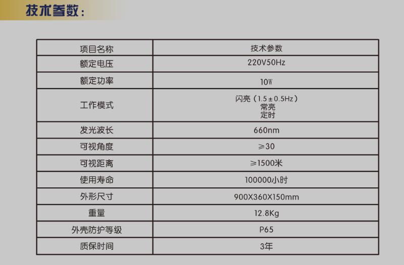 技术参数.jpg