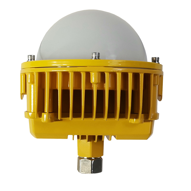 DYE9105 50W LED Explosion-proof Platform Light