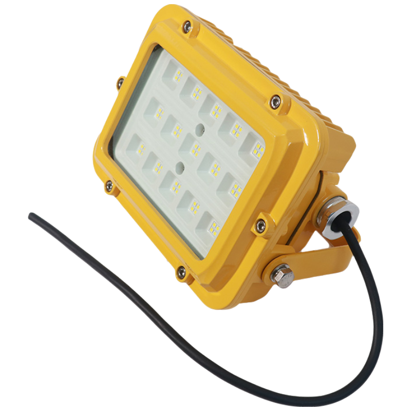DYE9107 200W LED Explosion-proof Floodlight